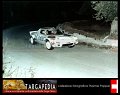 7 Lancia Stratos A.Cola - E.Radaelli (7)
